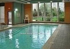 7-lorraine-drive-toronto-ontario-c13444108
