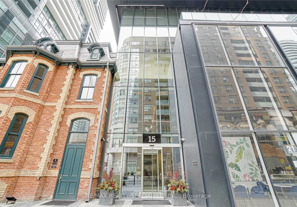 15-grenville-street-toronto-ontario-c13444142