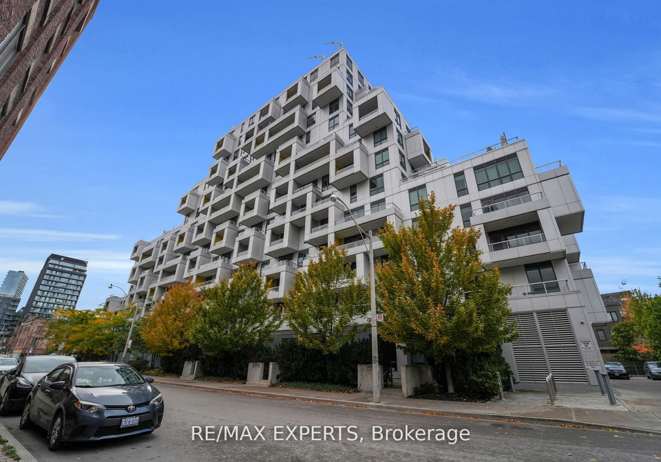 38-cameron-street-toronto-ontario-c13444174