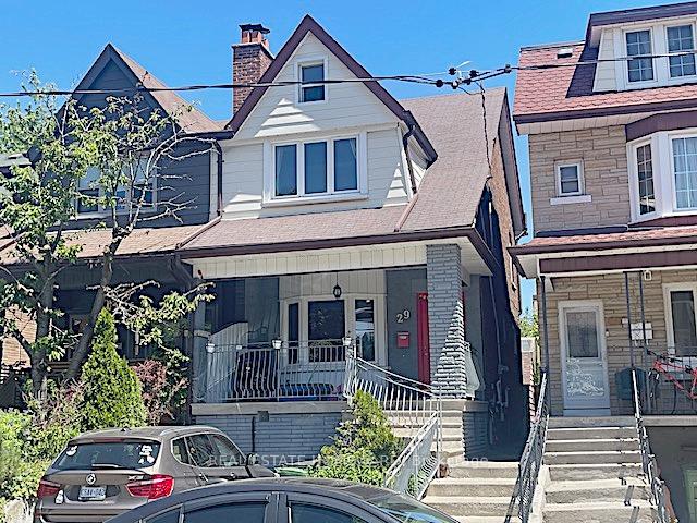 29-appleton-avenue-toronto-ontario-c13444180