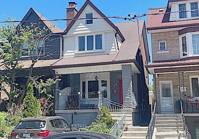 29-appleton-avenue-toronto-ontario-c13444180