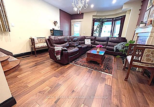 29-appleton-avenue-toronto-ontario-c13444180