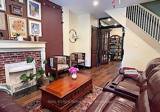 29-appleton-avenue-toronto-ontario-c13444180