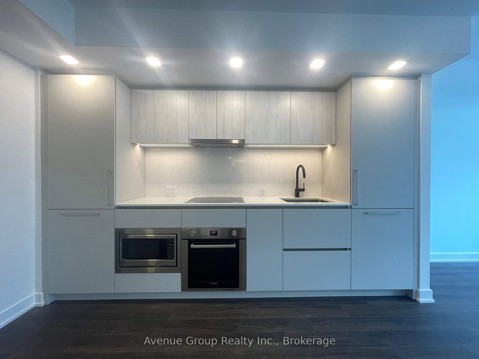609-sherbourne-street-toronto-ontario-c13444188