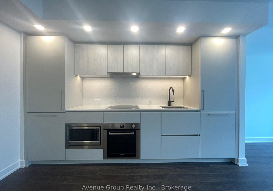 609-sherbourne-street-toronto-ontario-c13444188