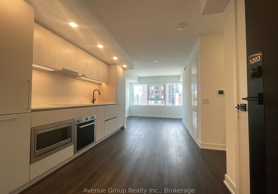 609-sherbourne-street-toronto-ontario-c13444188