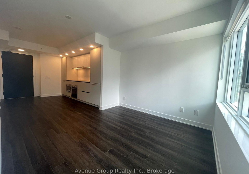 609-sherbourne-street-toronto-ontario-c13444188