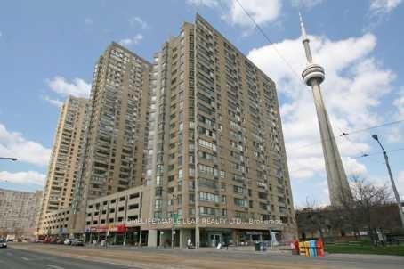 250-queens-quay-w-toronto-ontario-c13444204