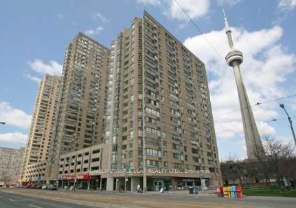 250-queens-quay-w-toronto-ontario-c13444204