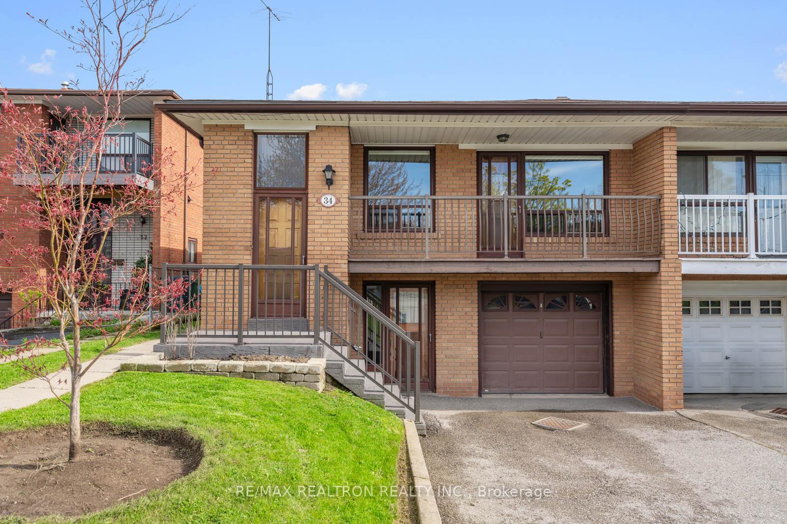 34-tillplain-road-toronto-ontario-c13444240