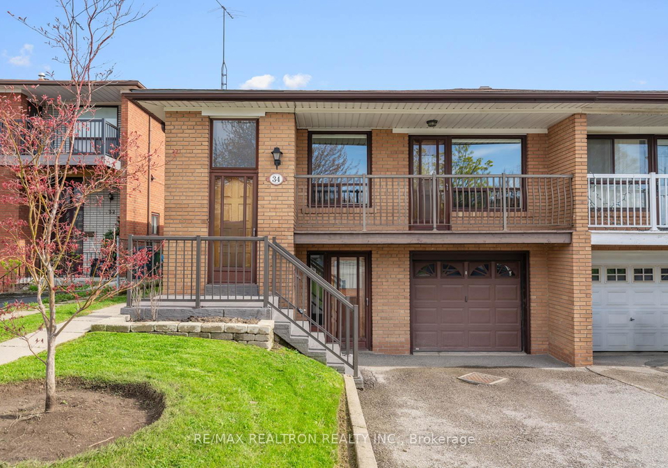 34-tillplain-road-toronto-ontario-c13444240
