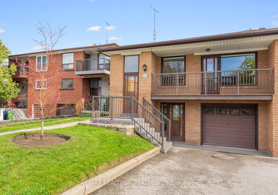 34-tillplain-road-toronto-ontario-c13444240
