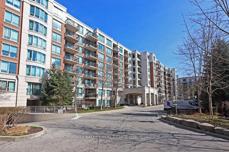 38-william-carson-crescent-north-york-ontario-c13444254