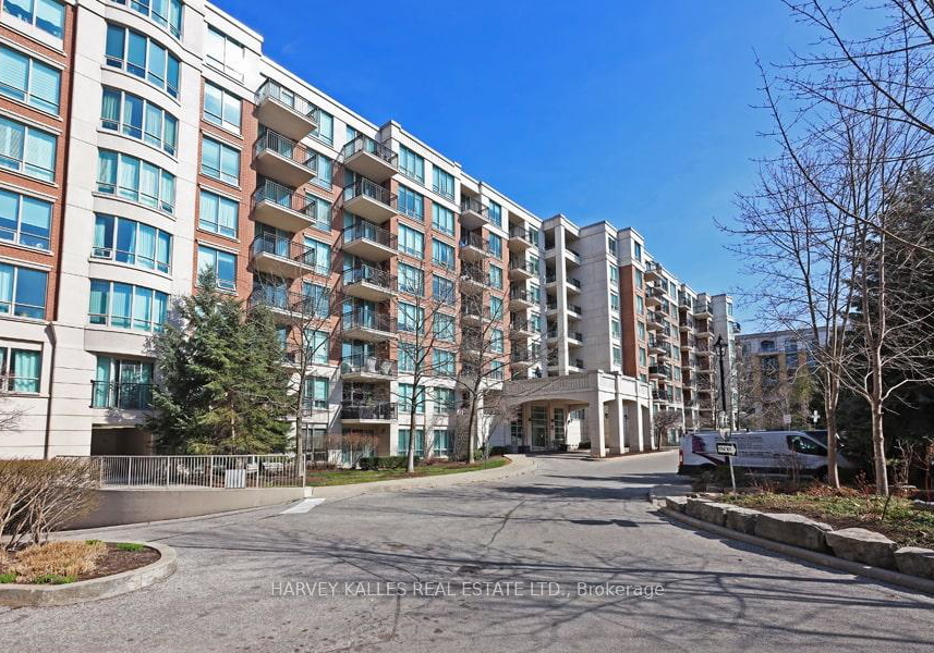 38-william-carson-crescent-north-york-ontario-c13444254