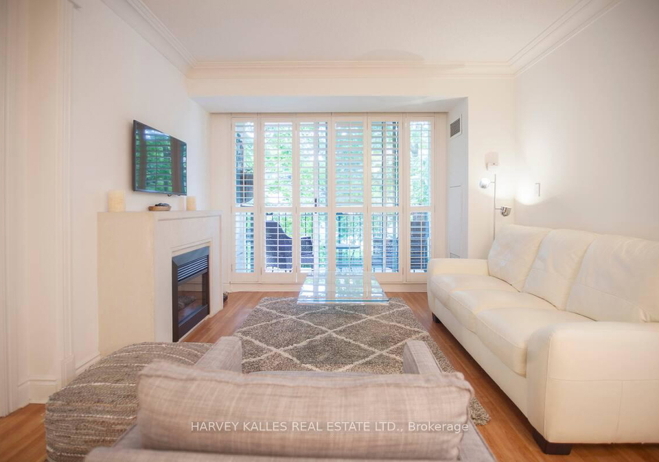 38-william-carson-crescent-north-york-ontario-c13444254