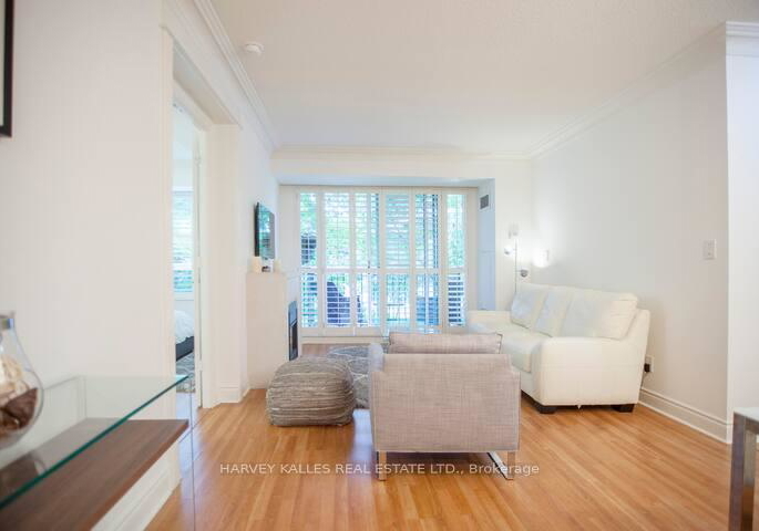 38-william-carson-crescent-north-york-ontario-c13444254