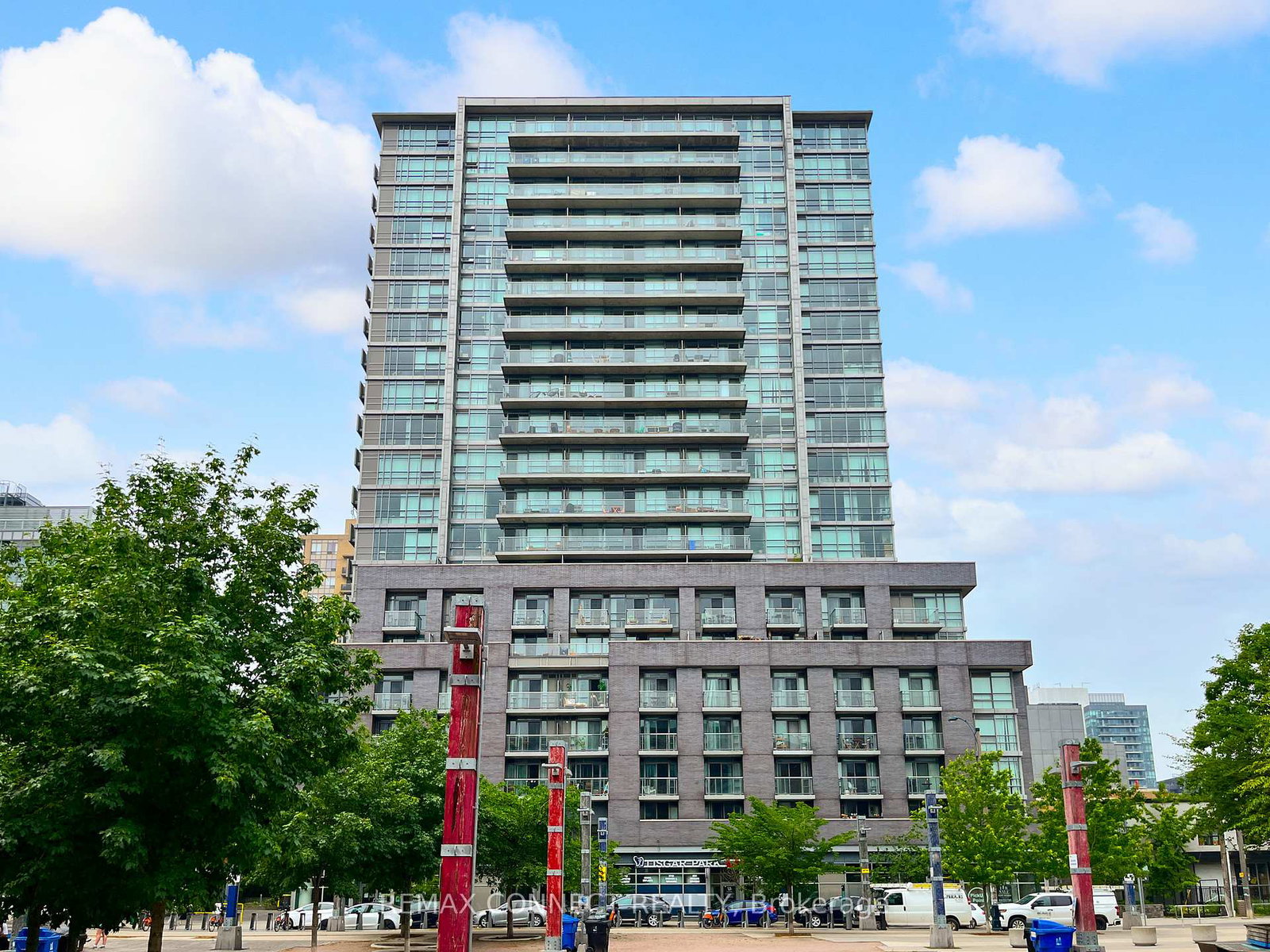 68-abell-street-toronto-ontario-c13444292