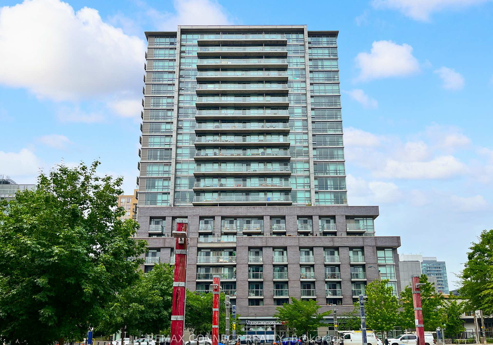 68-abell-street-toronto-ontario-c13444292