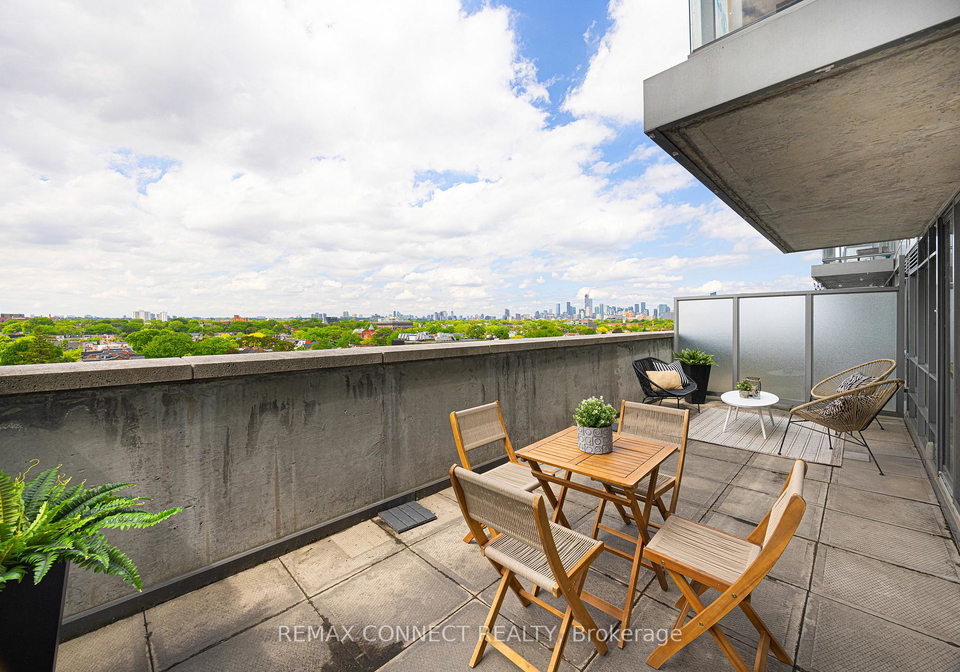 68-abell-street-toronto-ontario-c13444292