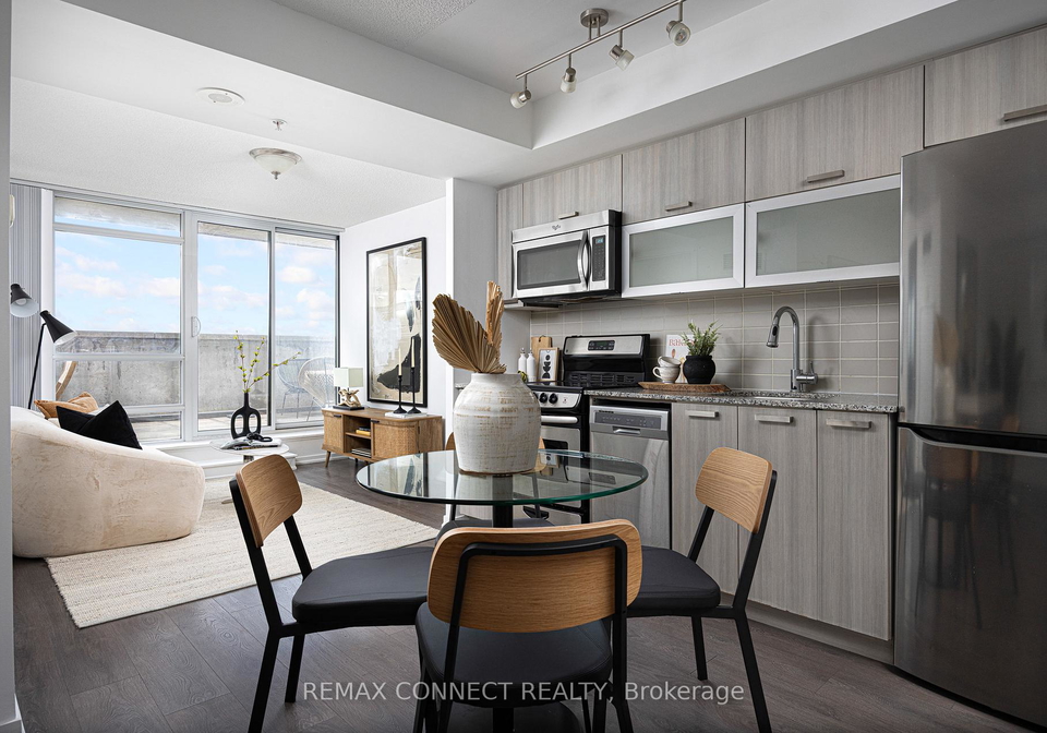 68-abell-street-toronto-ontario-c13444292