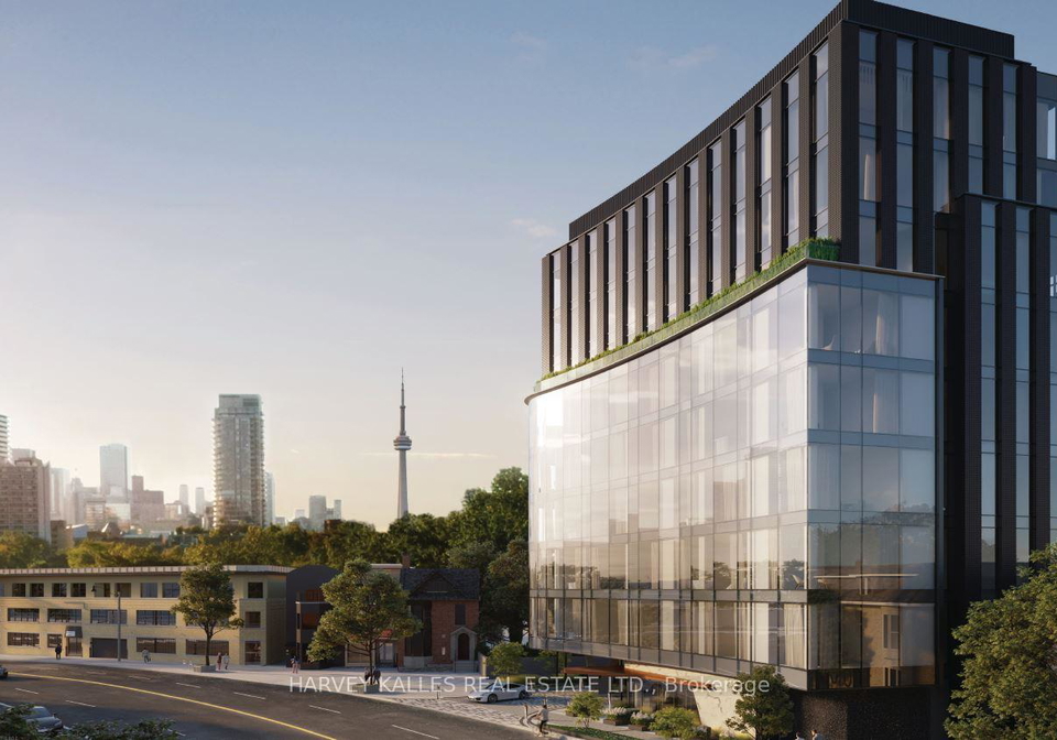 321-davenport-road-toronto-ontario-c13444304