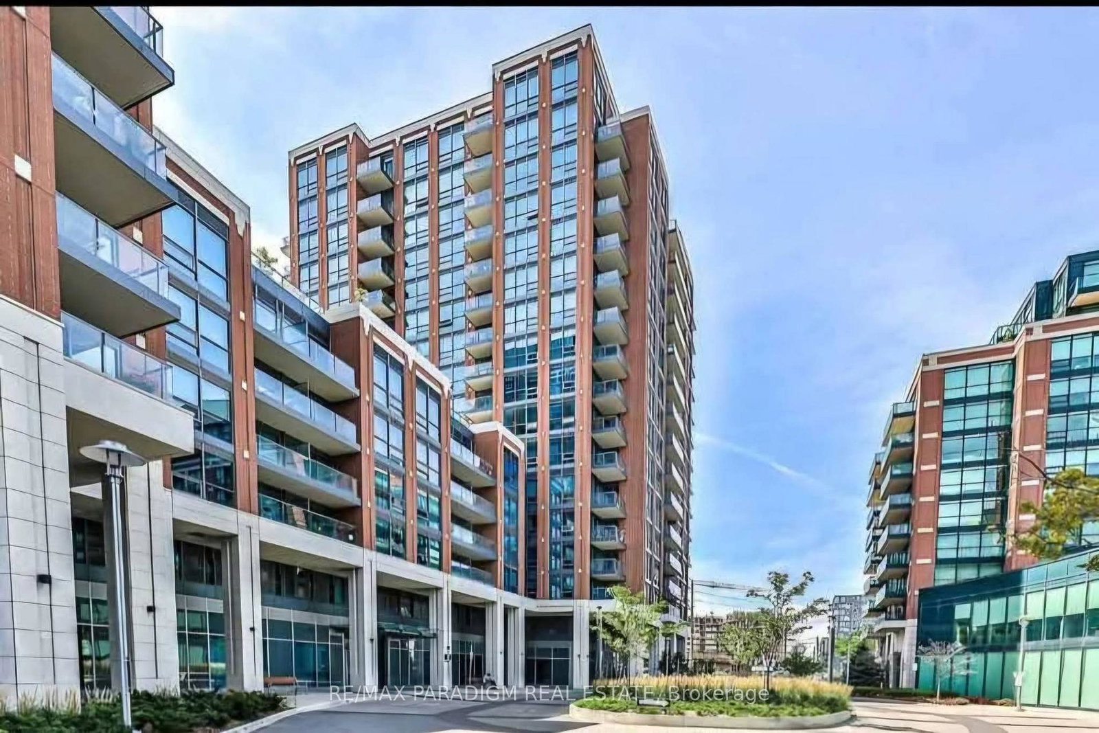 31-tippett-road-toronto-ontario-c13444312