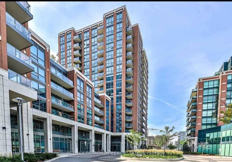 31-tippett-road-toronto-ontario-c13444312