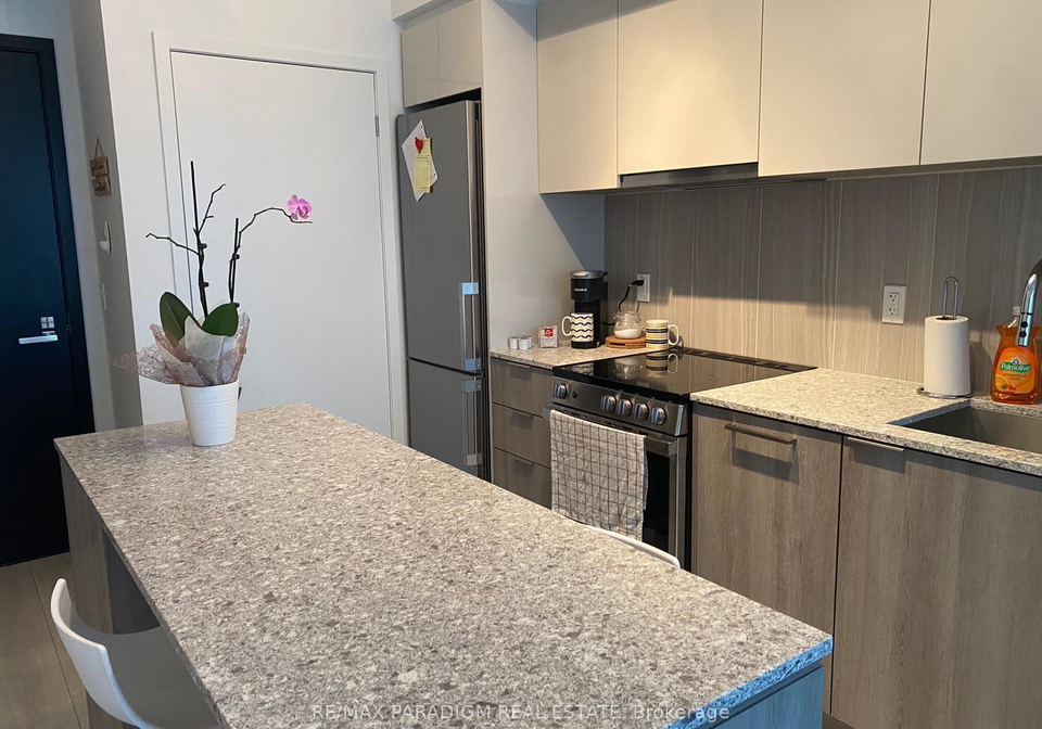 31-tippett-road-toronto-ontario-c13444312