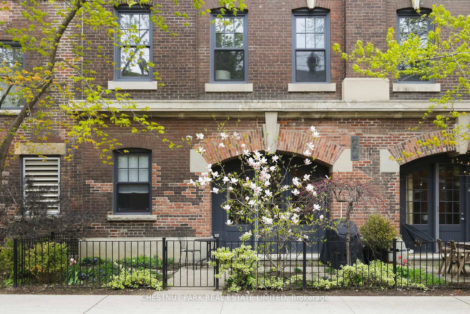 183-dovercourt-road-toronto-ontario-c13444318
