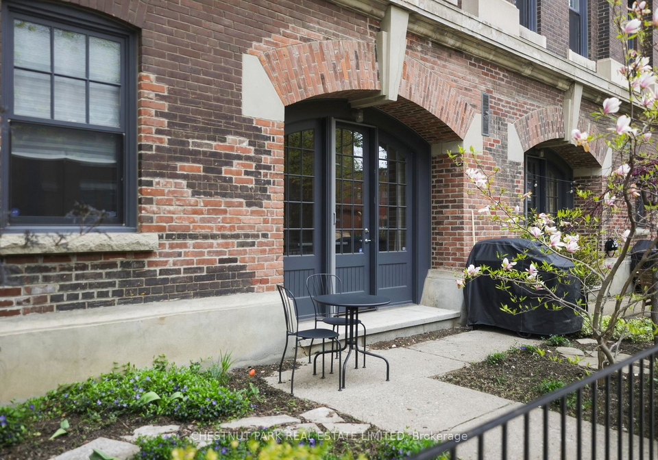 183-dovercourt-road-toronto-ontario-c13444318