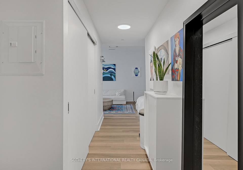32-davenport-road-toronto-ontario-c13444348