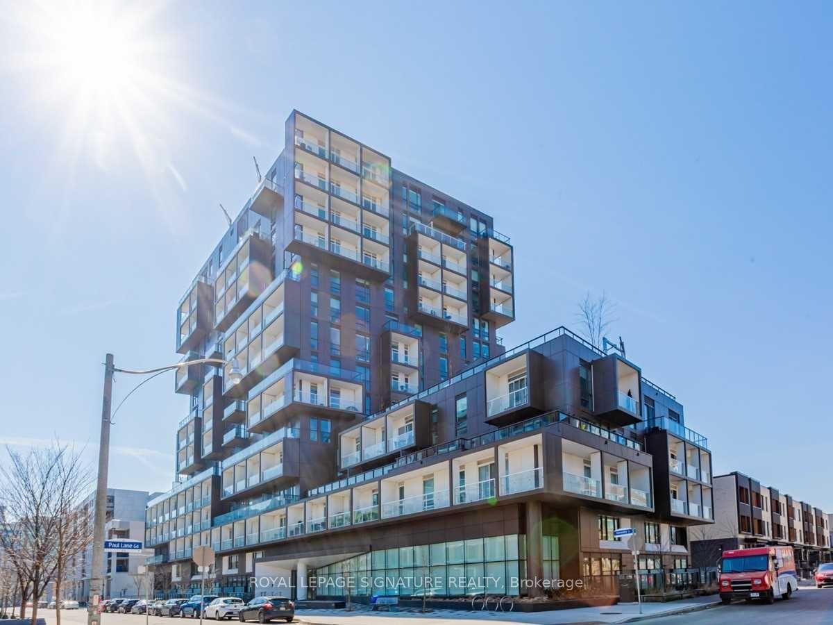 80-vanauley-street-toronto-ontario-c13444360