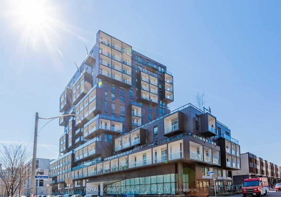 80-vanauley-street-toronto-ontario-c13444360