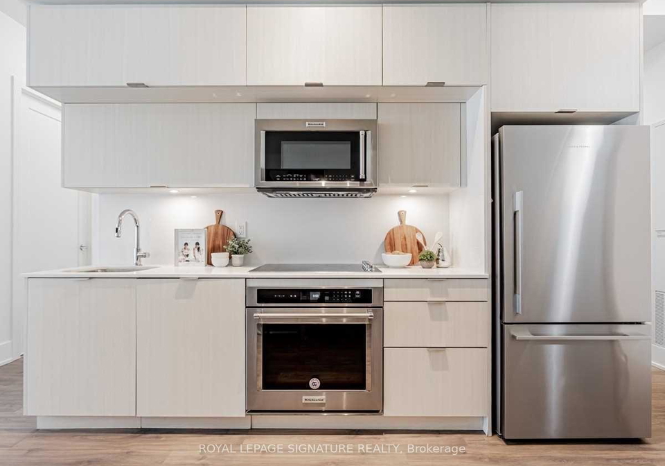 80-vanauley-street-toronto-ontario-c13444360