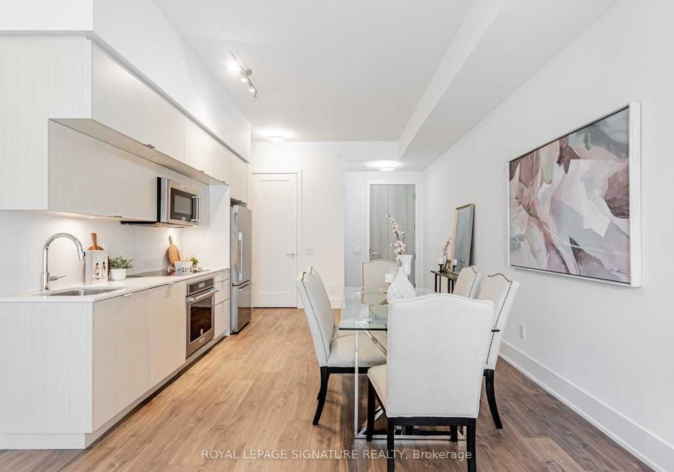 80-vanauley-street-toronto-ontario-c13444360