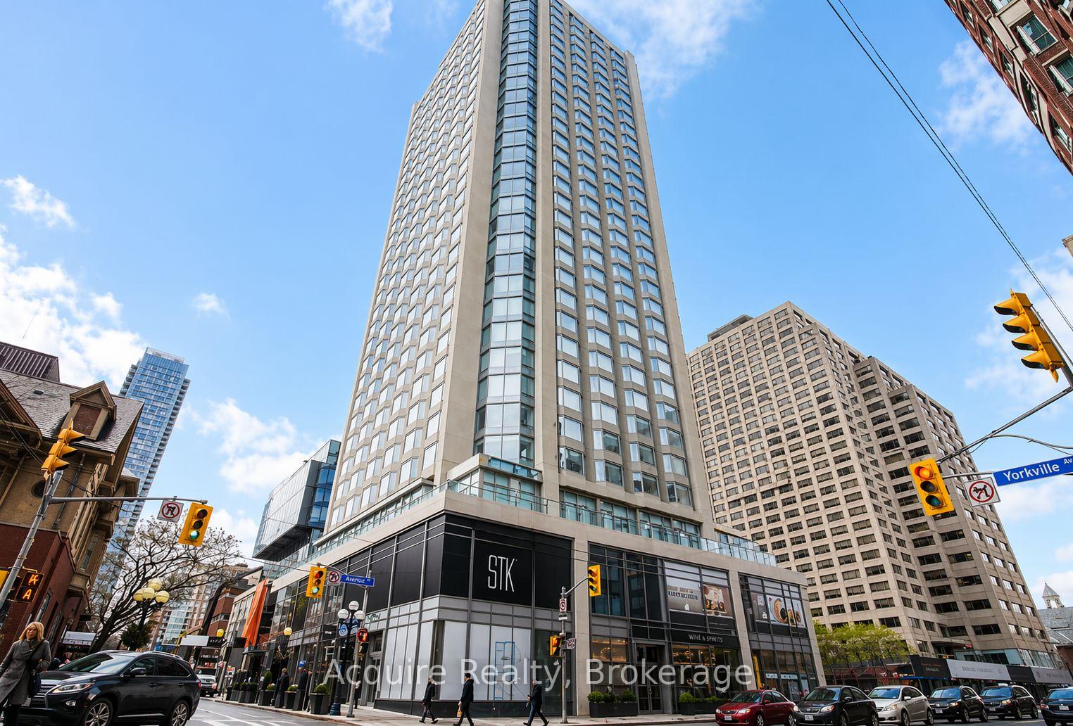 155-yorkville-avenue-toronto-ontario-c13444368