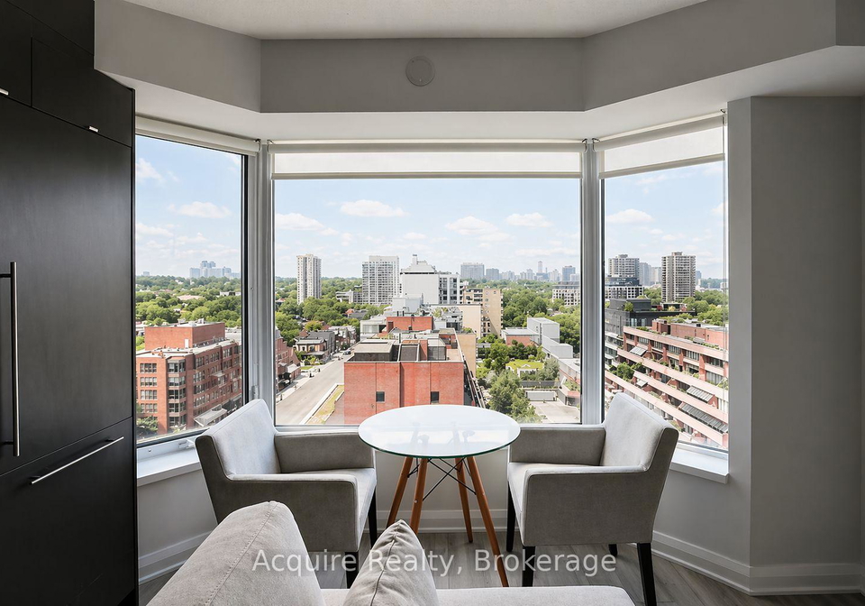 155-yorkville-avenue-toronto-ontario-c13444368