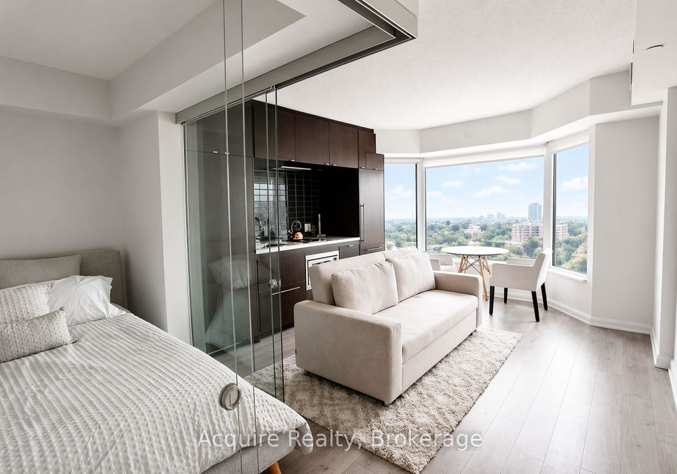 155-yorkville-avenue-toronto-ontario-c13444368
