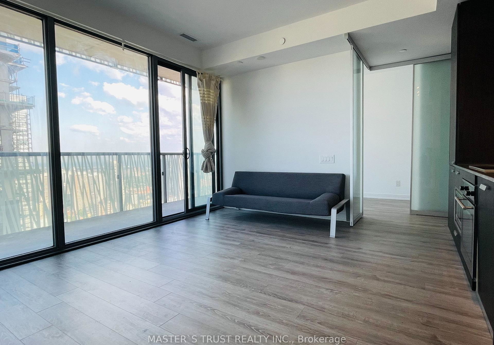 50-charles-street-e-toronto-ontario-c13444392