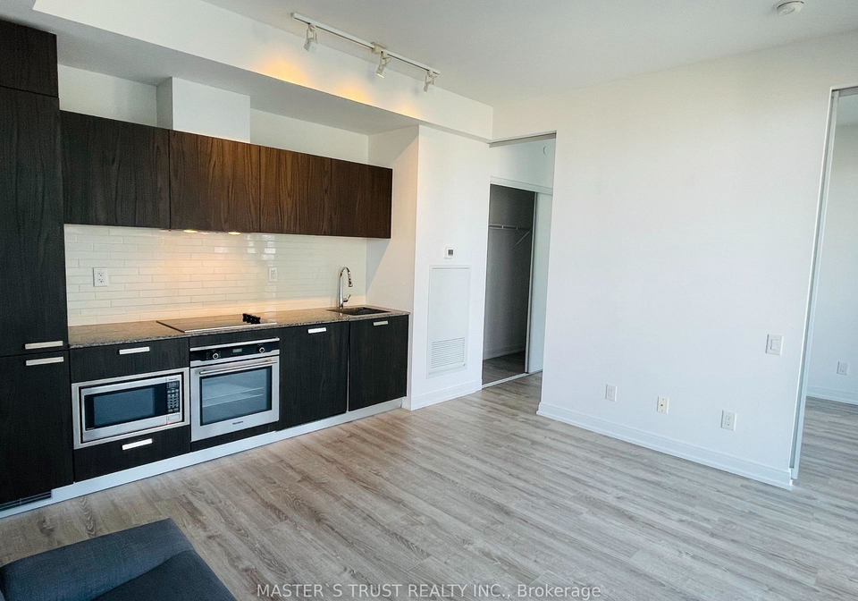 50-charles-street-e-toronto-ontario-c13444392