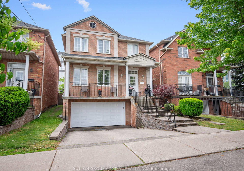 255-cocksfield-avenue-toronto-ontario-c13444396