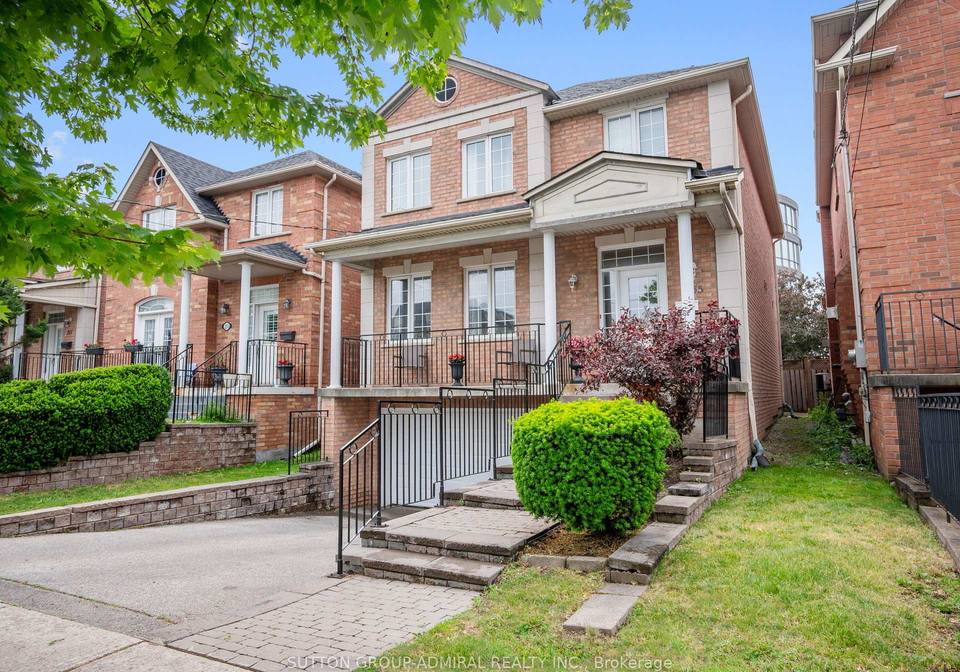 255-cocksfield-avenue-toronto-ontario-c13444396