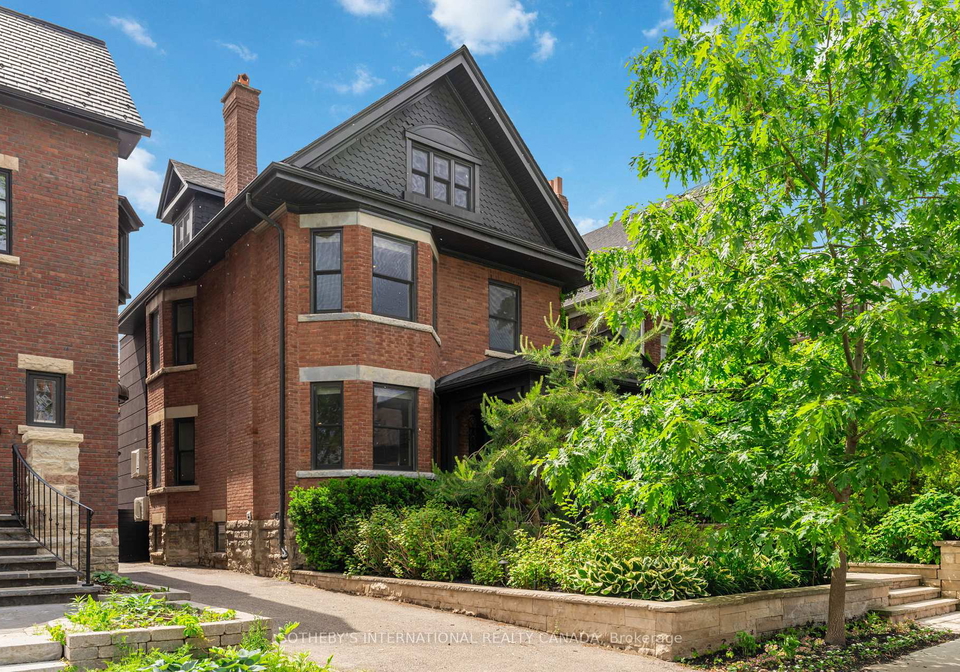 330-palmerston-boulevard-toronto-ontario-c13444418