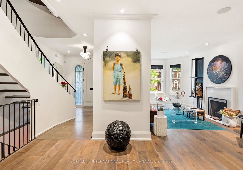 330-palmerston-boulevard-toronto-ontario-c13444418