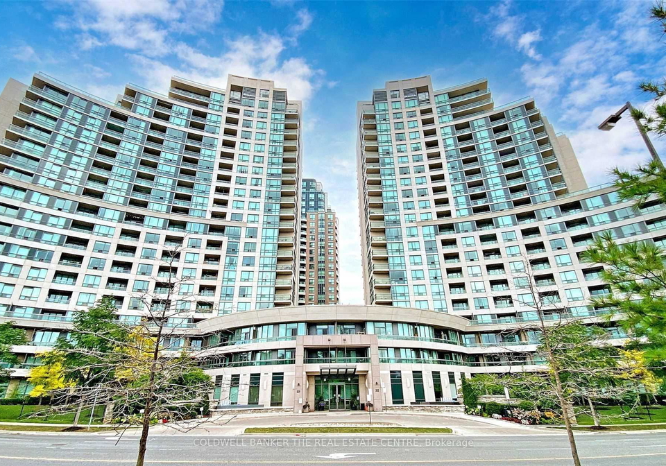 509-beecroft-road-toronto-ontario-c13444436