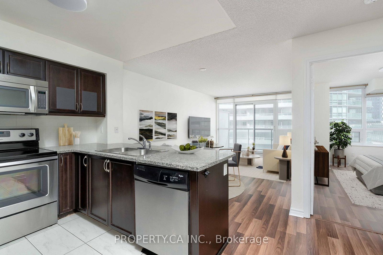 25-lower-simcoe-street-toronto-ontario-c13444446