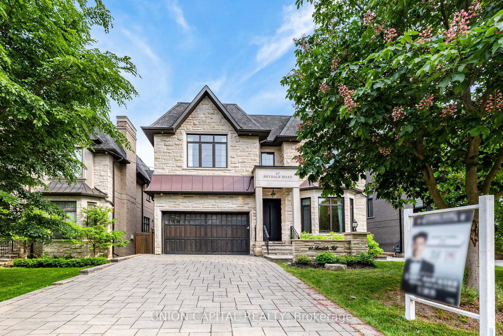 47-bevdale-road-toronto-ontario-c13444448