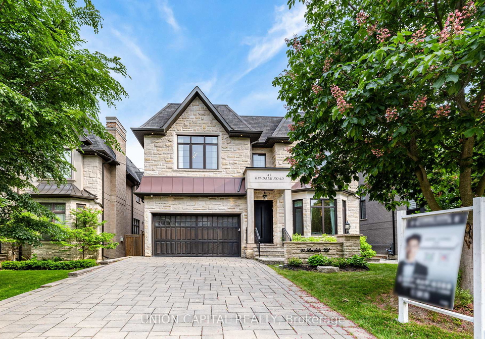 47-bevdale-road-toronto-ontario-c13444448
