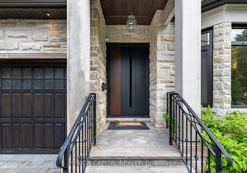 47-bevdale-road-toronto-ontario-c13444448