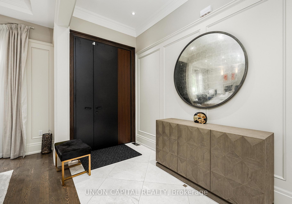 47-bevdale-road-toronto-ontario-c13444448